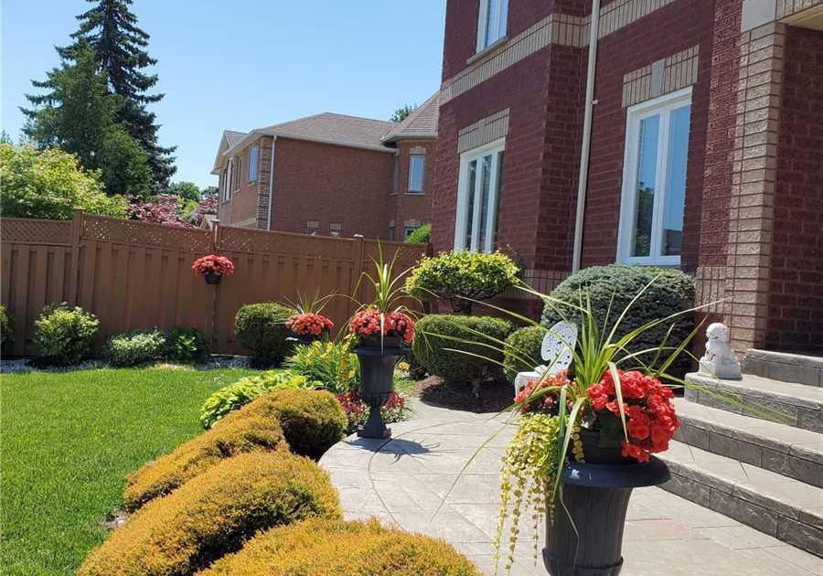 2078-perran-drive-mississauga-ontario-w13129382
