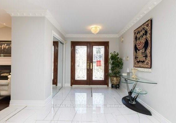 2078-perran-drive-mississauga-ontario-w13129382