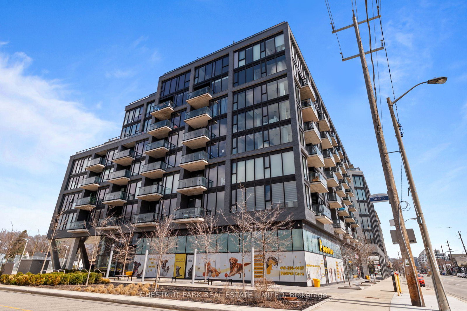 7-smith-crescent-etobicoke-ontario-w13129406