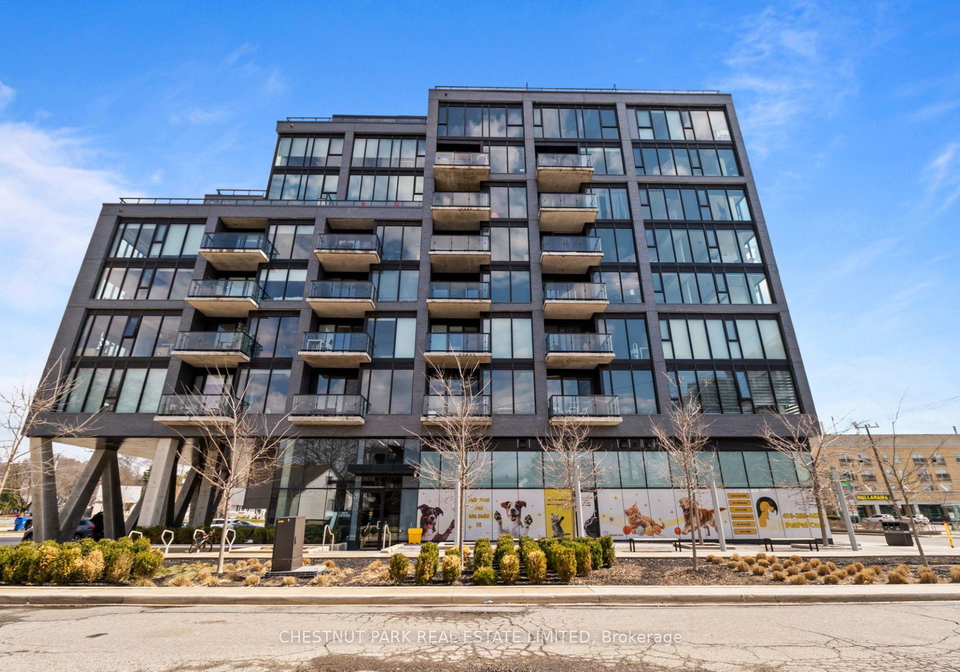7-smith-crescent-etobicoke-ontario-w13129406