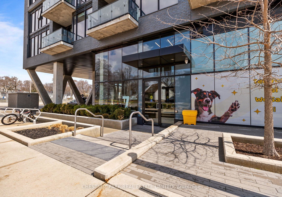 7-smith-crescent-etobicoke-ontario-w13129406