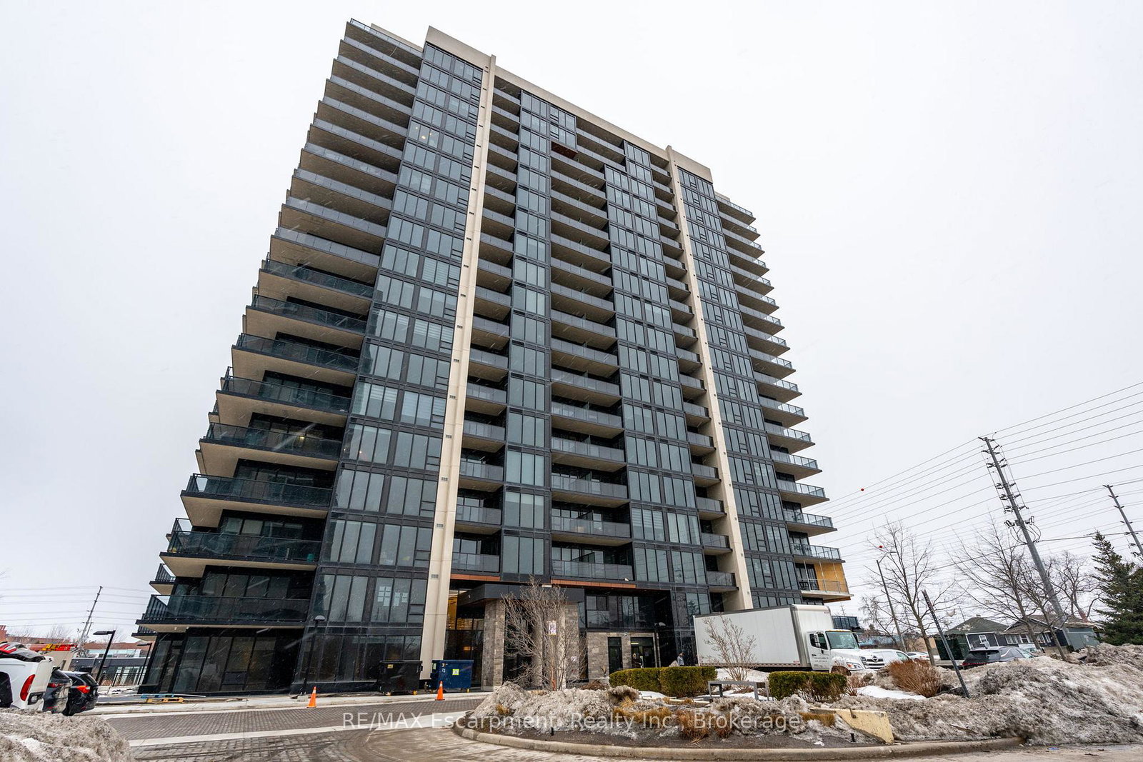 1035-southdown-road-mississauga-ontario-w13129410
