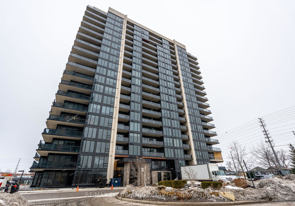 1035-southdown-road-mississauga-ontario-w13129410