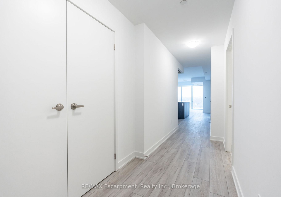 1035-southdown-road-mississauga-ontario-w13129410