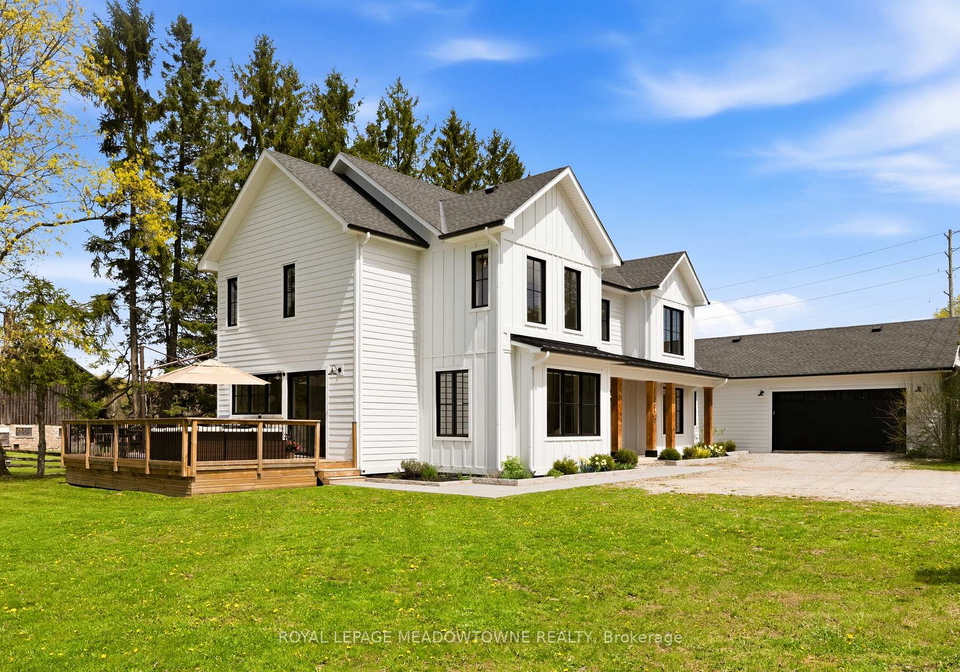 12979-27-side-road-halton-hills-ontario-w13129416