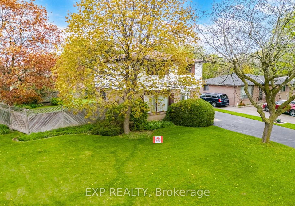 1-flavian-crescent-brampton-ontario-w13129430
