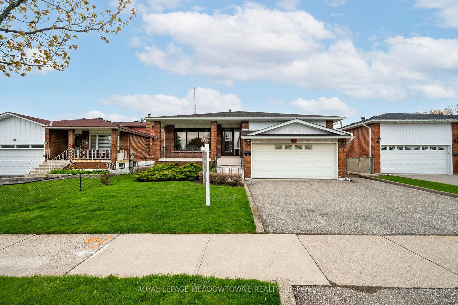 21-leander-street-brampton-ontario-w13129446