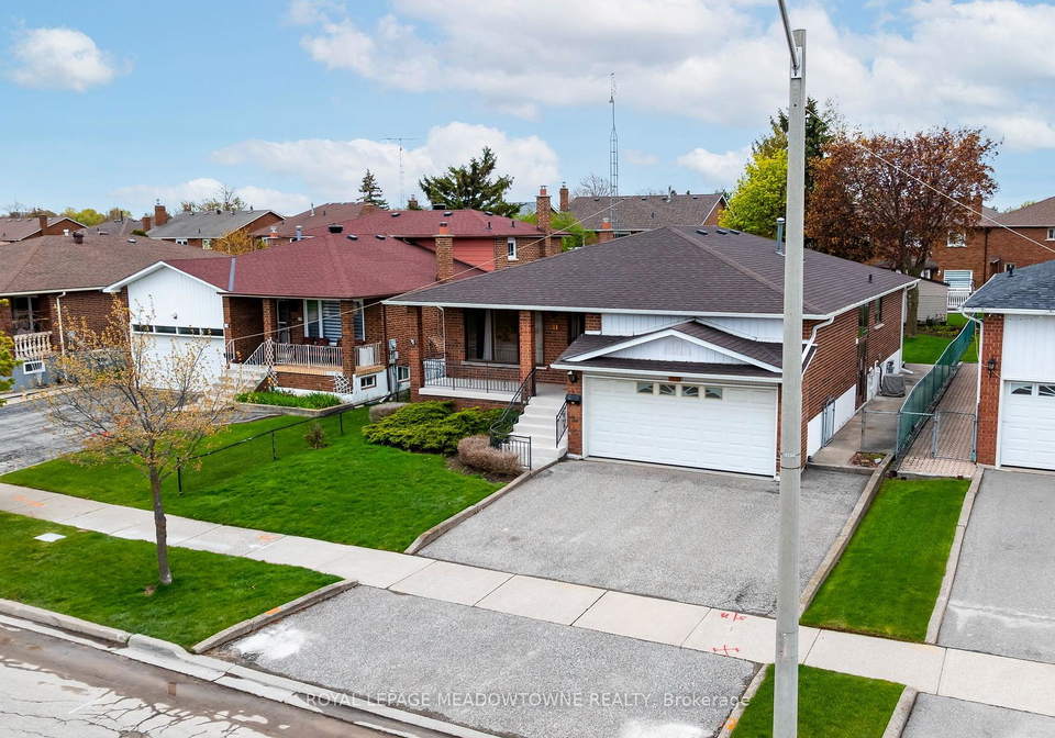 21-leander-street-brampton-ontario-w13129446