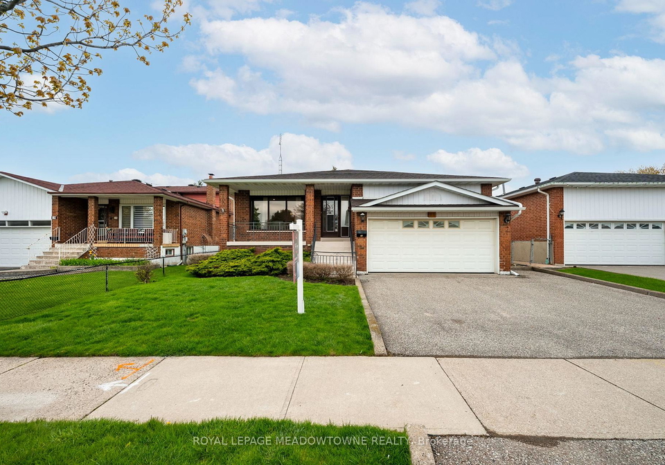 21-leander-street-brampton-ontario-w13129446