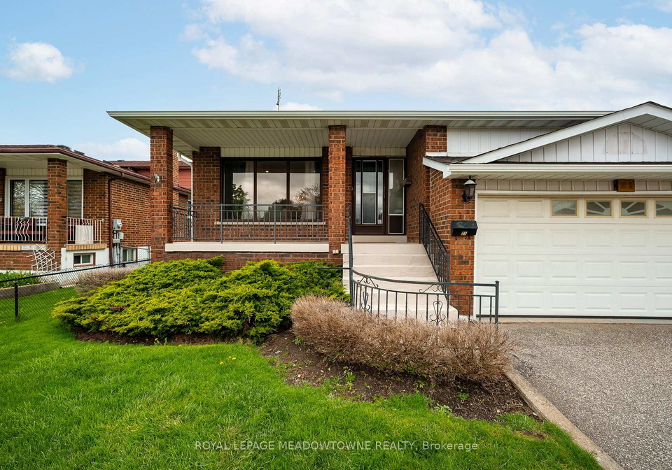 21-leander-street-brampton-ontario-w13129446