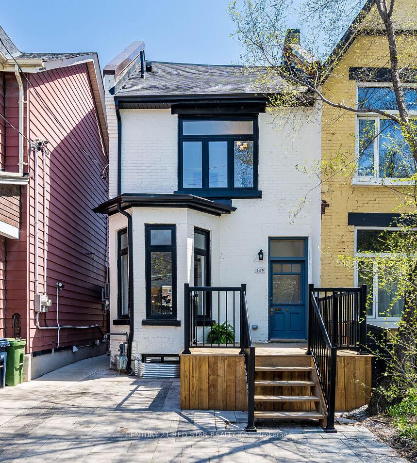 369-pacific-avenue-toronto-ontario-w13129454