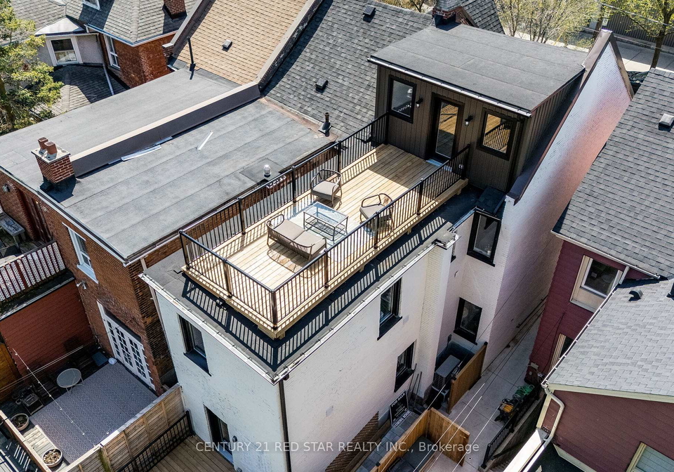 369-pacific-avenue-toronto-ontario-w13129454