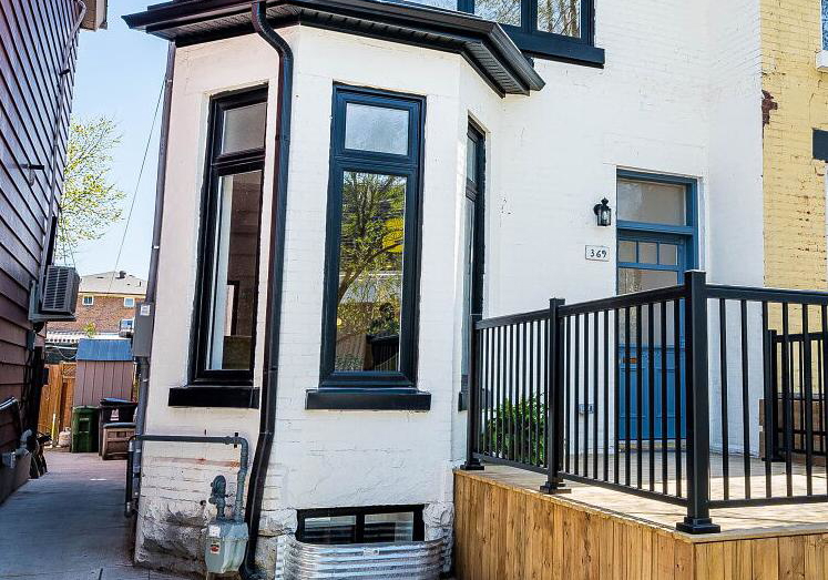 369-pacific-avenue-toronto-ontario-w13129454