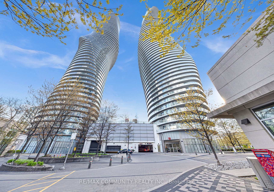 50-absolute-avenue-mississauga-ontario-w13129562