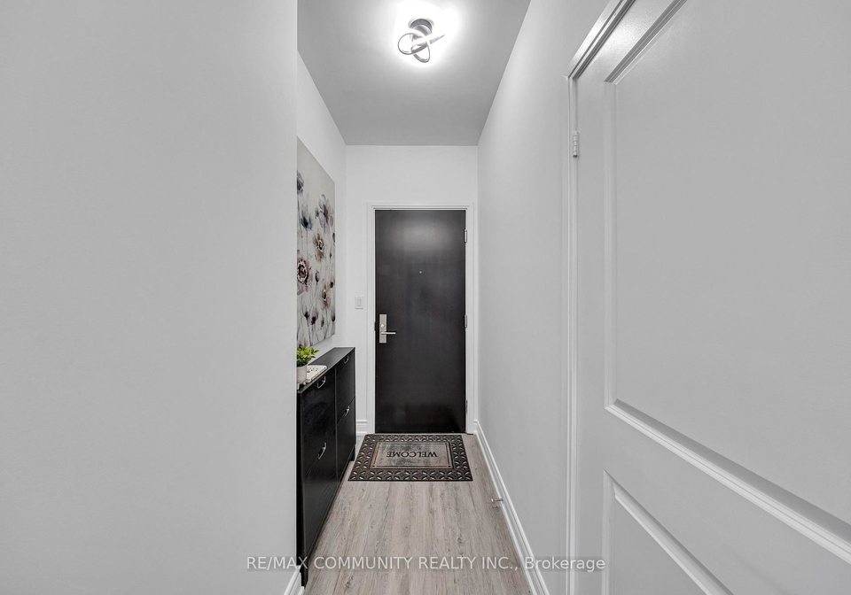 50-absolute-avenue-mississauga-ontario-w13129562