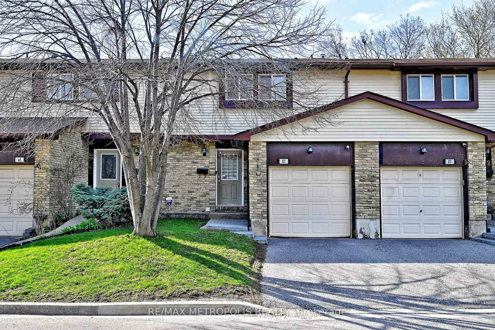 45-hansen-road-n-brampton-ontario-w13129586