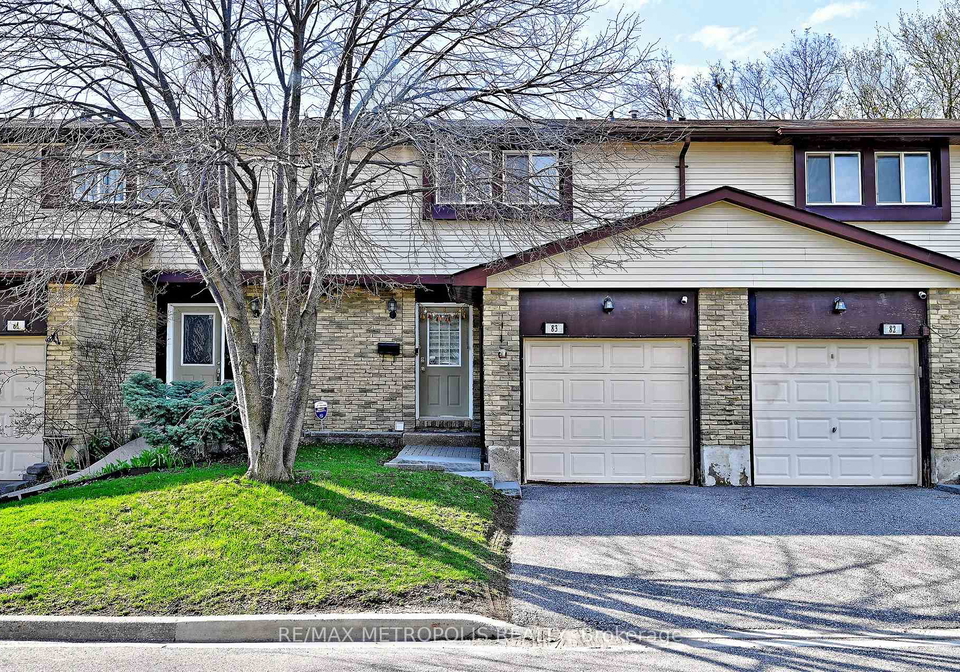 45-hansen-road-n-brampton-ontario-w13129586