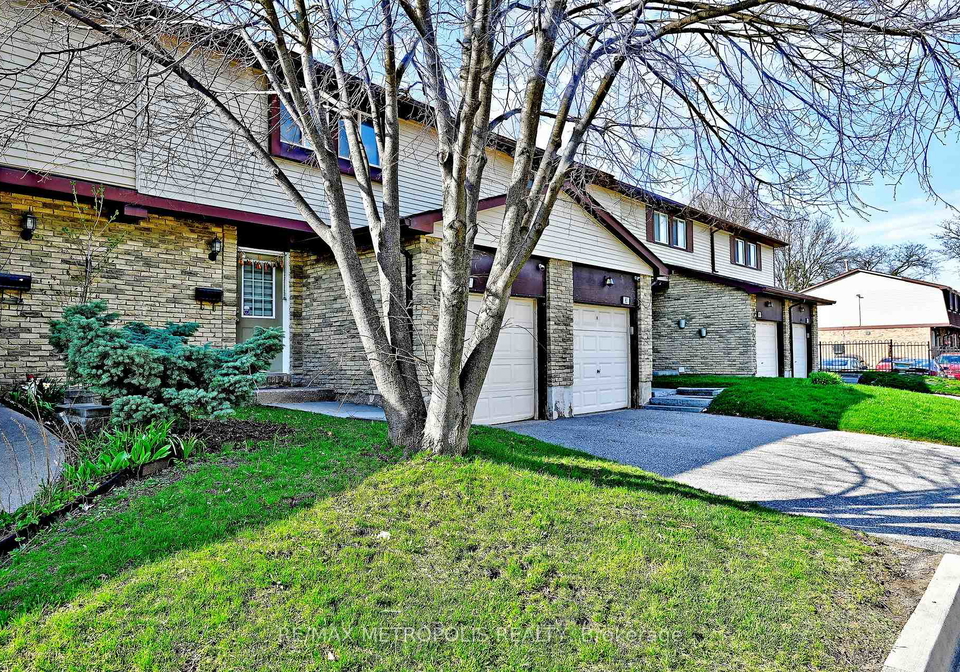 45-hansen-road-n-brampton-ontario-w13129586