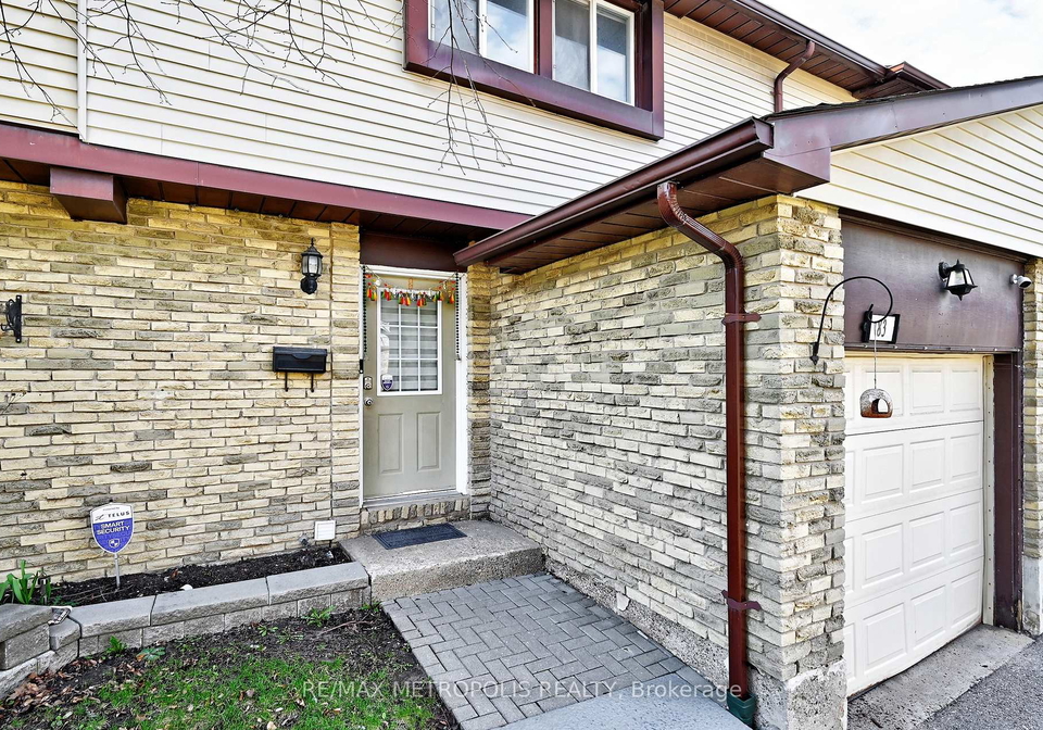 45-hansen-road-n-brampton-ontario-w13129586