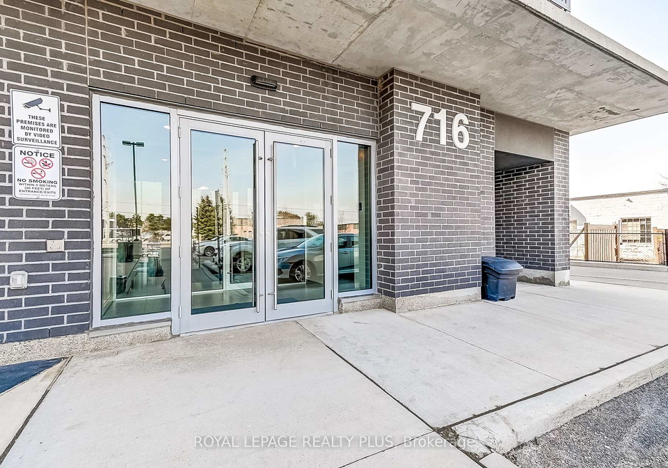 716-main-street-e-milton-ontario-w13129600