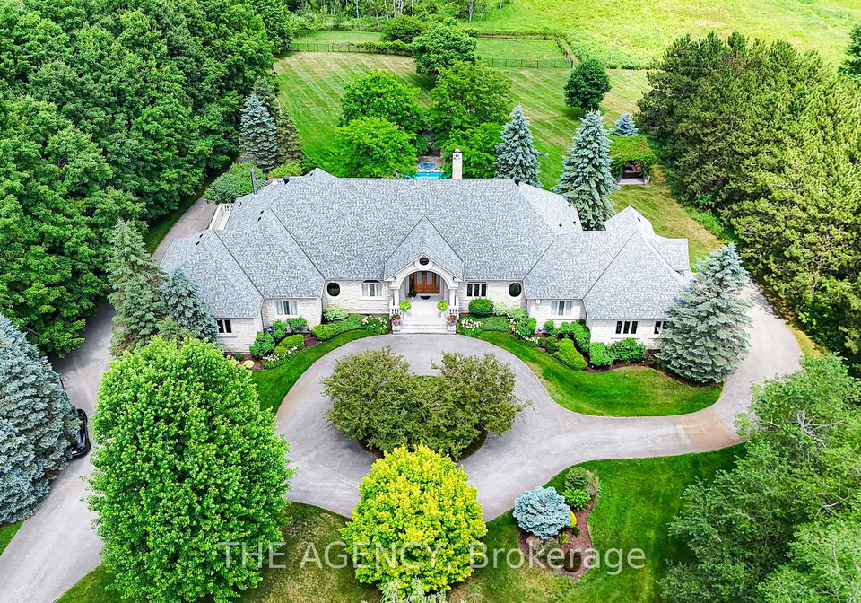 18387-the-gore-road-caledon-ontario-w13129622