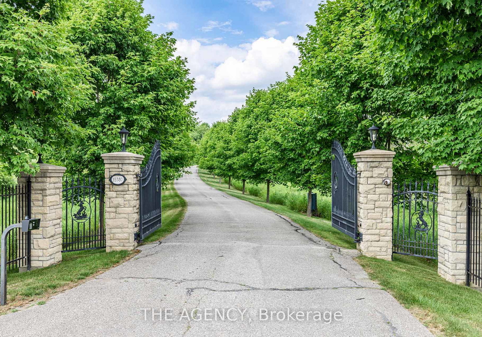 18387-the-gore-road-caledon-ontario-w13129622
