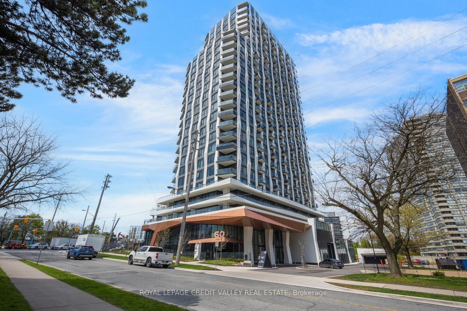 60-central-park-road-etobicoke-ontario-w13129642