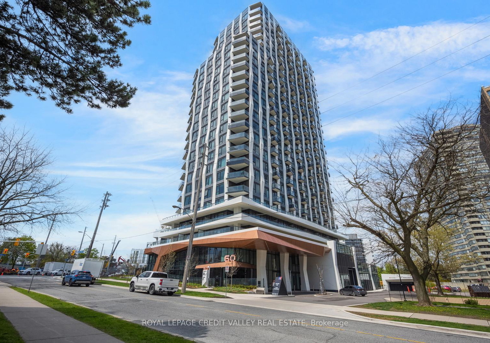 60-central-park-road-etobicoke-ontario-w13129642