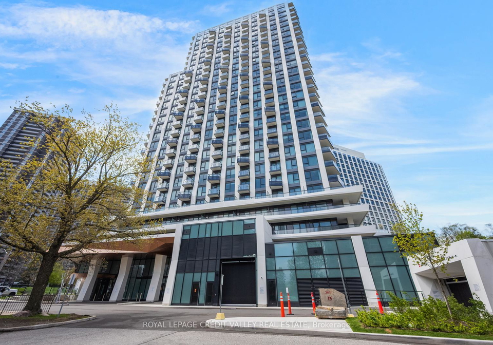 60-central-park-road-etobicoke-ontario-w13129642