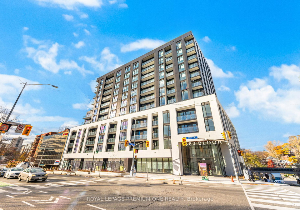 1660-bloor-street-w-toronto-ontario-w13129646