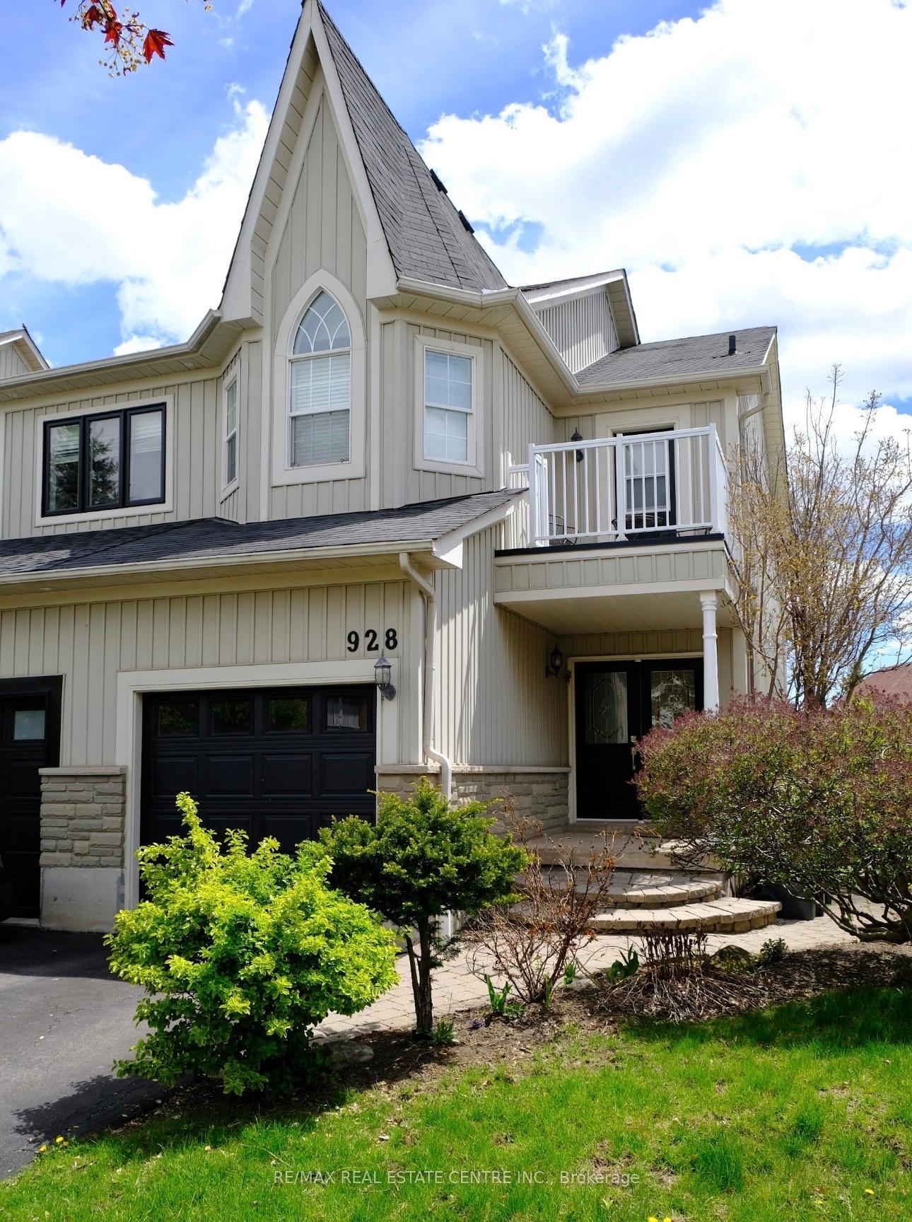 928-golden-farmer-way-mississauga-ontario-w13129670