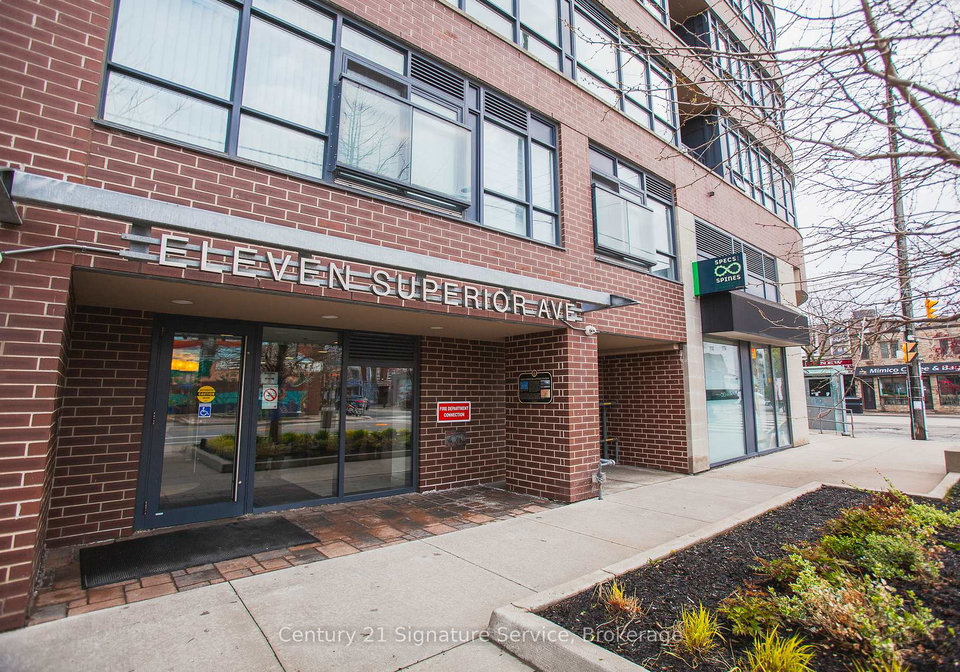 11-superior-avenue-etobicoke-ontario-w13129720