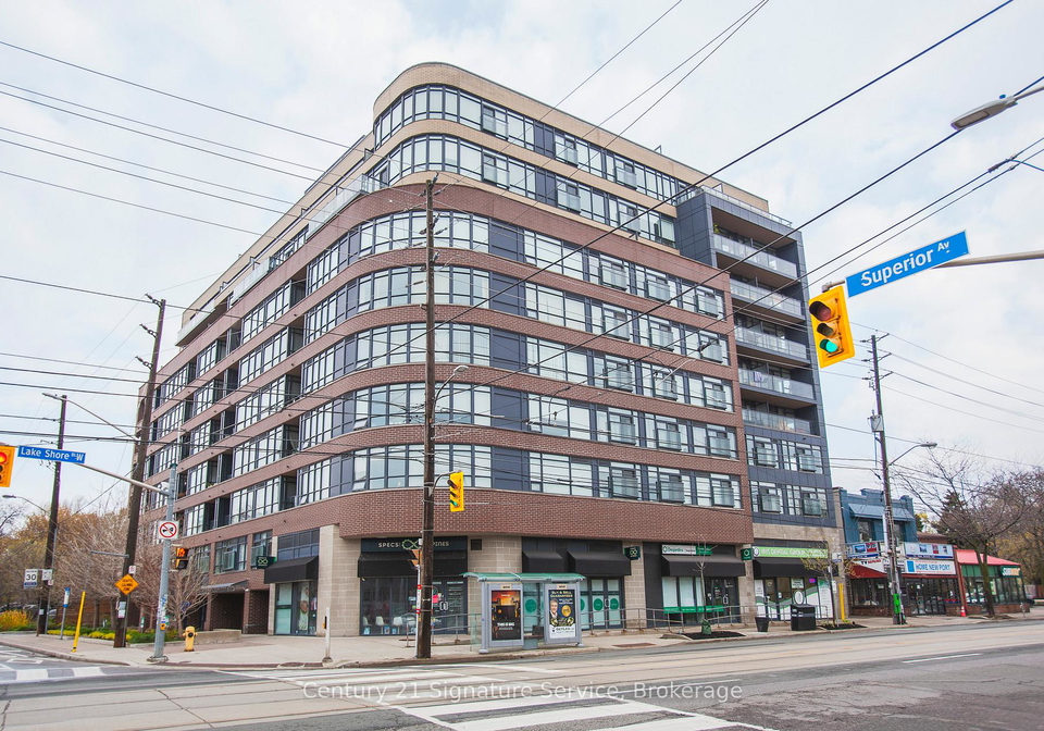 11-superior-avenue-etobicoke-ontario-w13129720