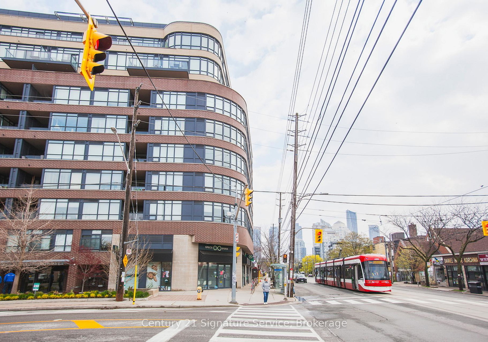 11-superior-avenue-etobicoke-ontario-w13129720