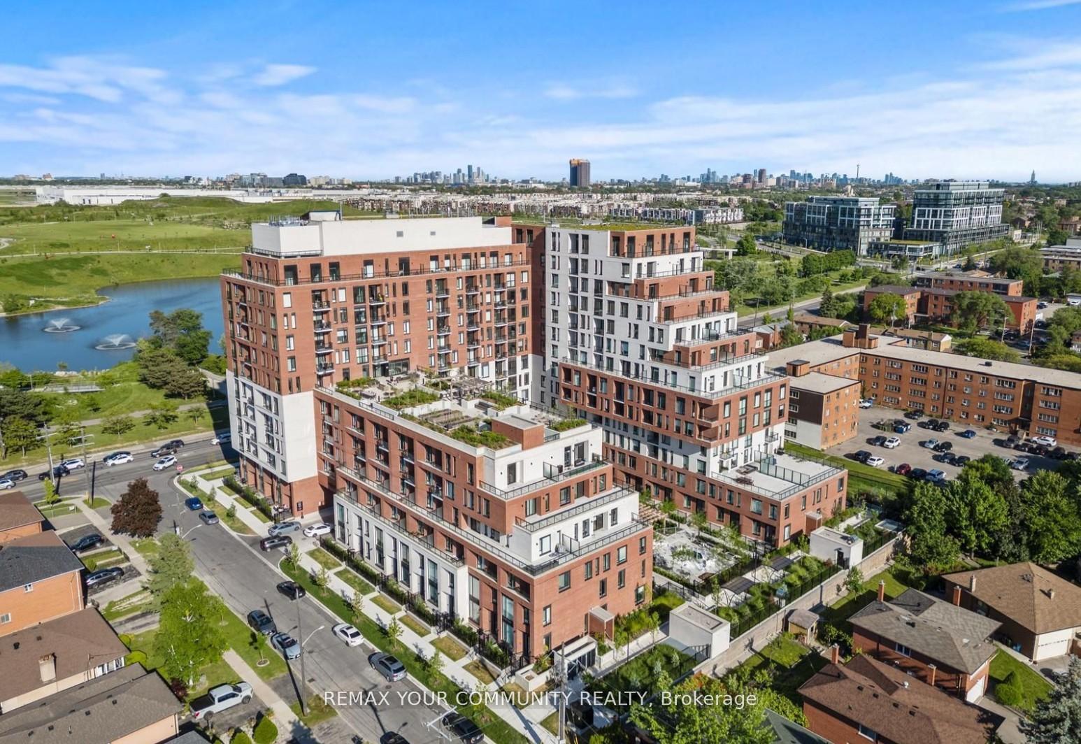 3100-keele-street-york-ontario-w13129762