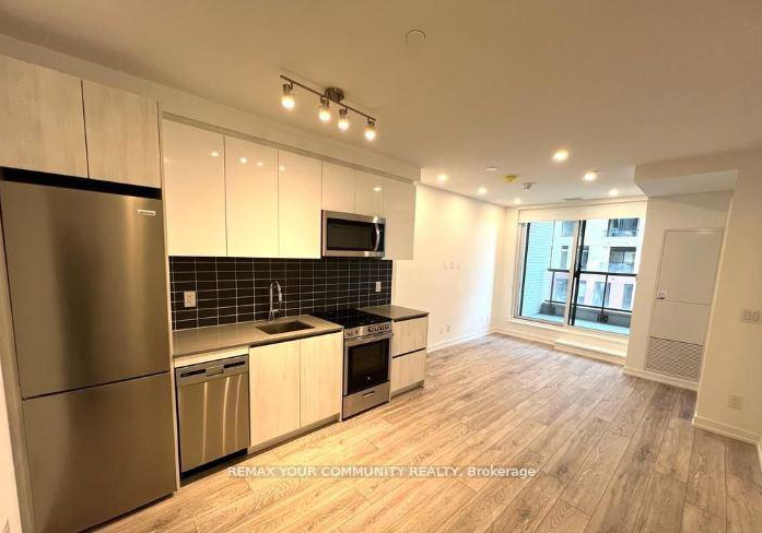 3100-keele-street-york-ontario-w13129762