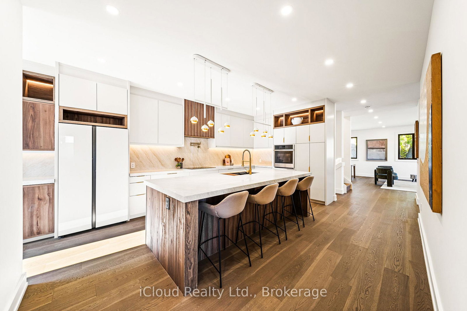 1140-ogden-avenue-mississauga-ontario-w13129822