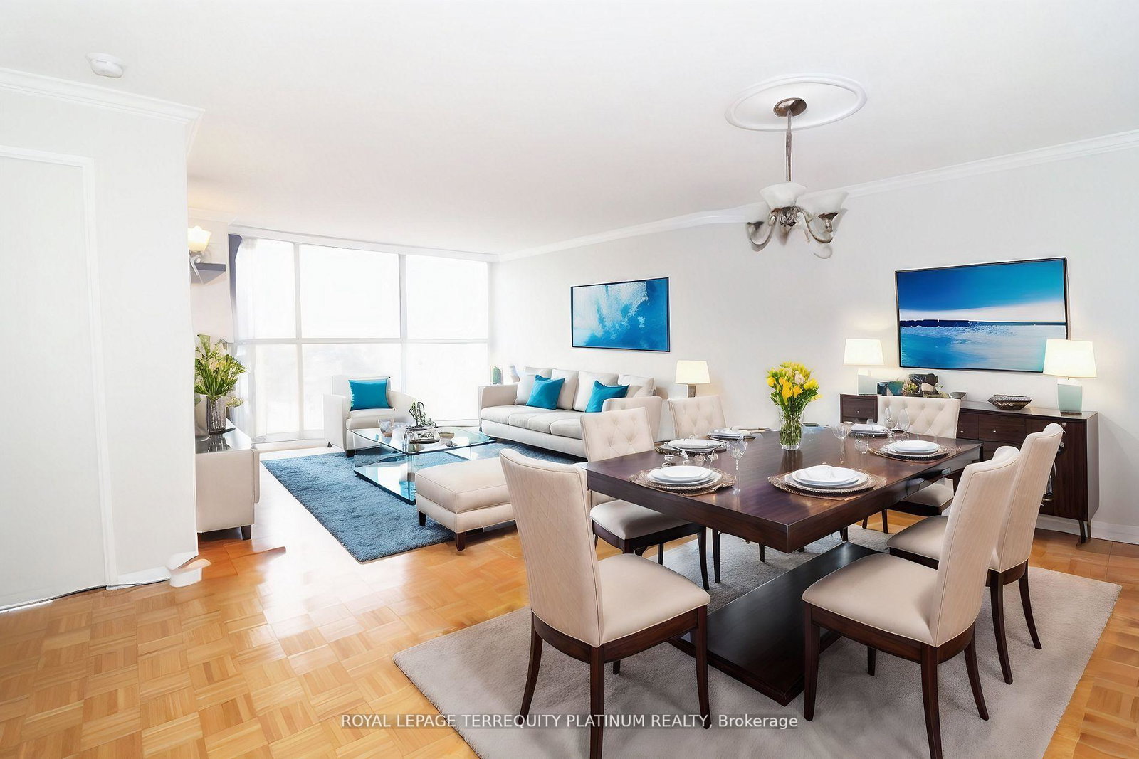 4185-shipp-drive-mississauga-ontario-w13129824