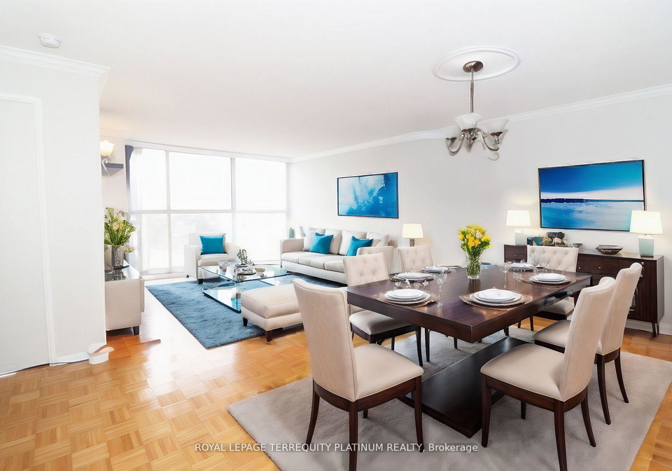 4185-shipp-drive-mississauga-ontario-w13129824