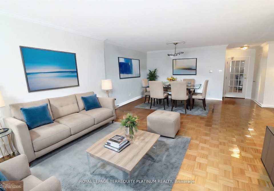 4185-shipp-drive-mississauga-ontario-w13129824