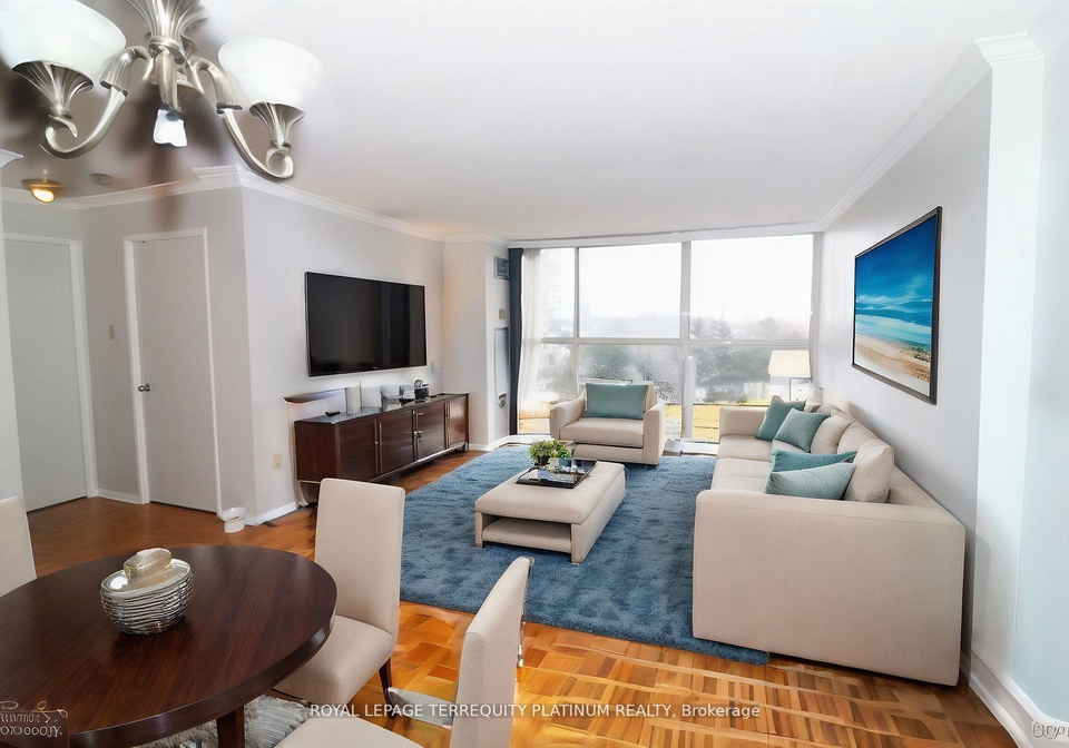 4185-shipp-drive-mississauga-ontario-w13129824