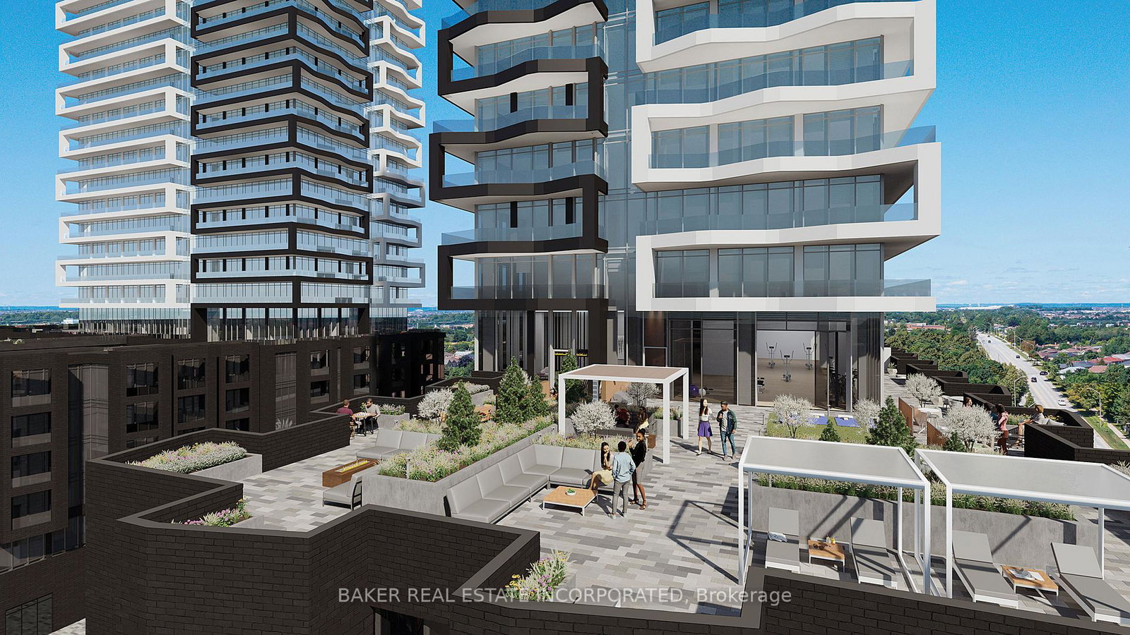 260-malta-avenue-brampton-ontario-w13129840