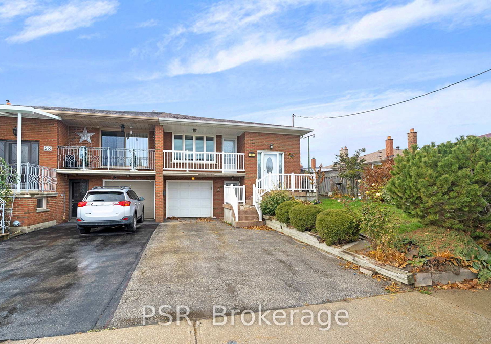 60-bamford-crescent-york-ontario-w13129854
