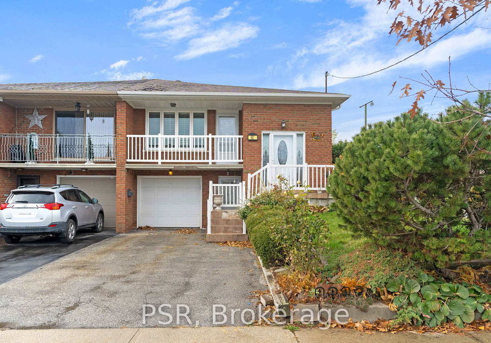 60-bamford-crescent-york-ontario-w13129854