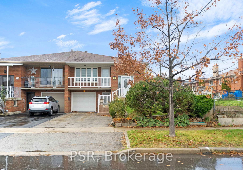 60-bamford-crescent-york-ontario-w13129854