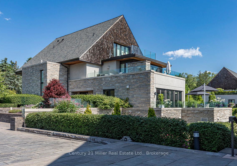 10-maple-grove-drive-oakville-ontario-w13129868