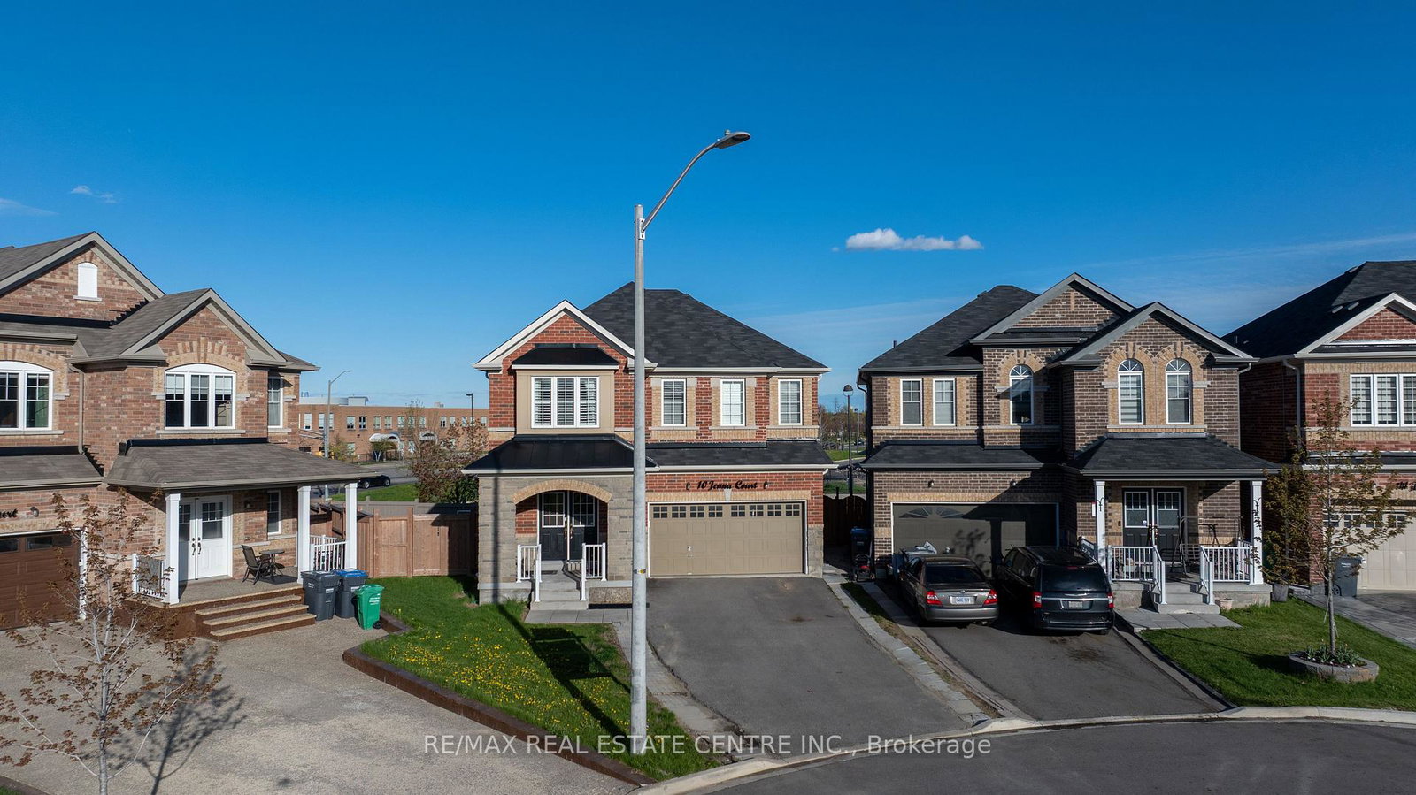 10-jenna-court-brampton-ontario-w13129880