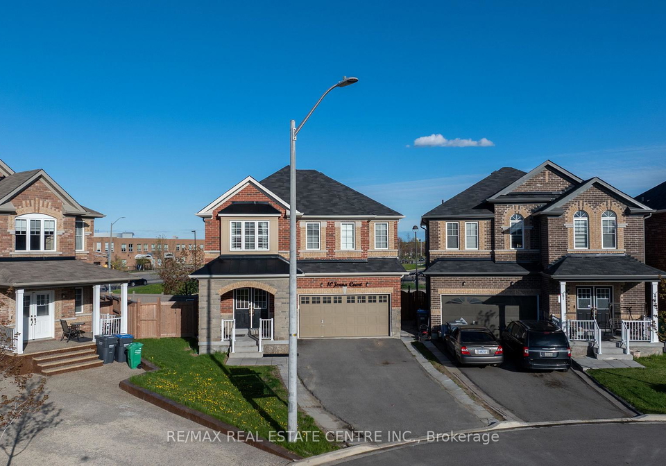 10-jenna-court-brampton-ontario-w13129880