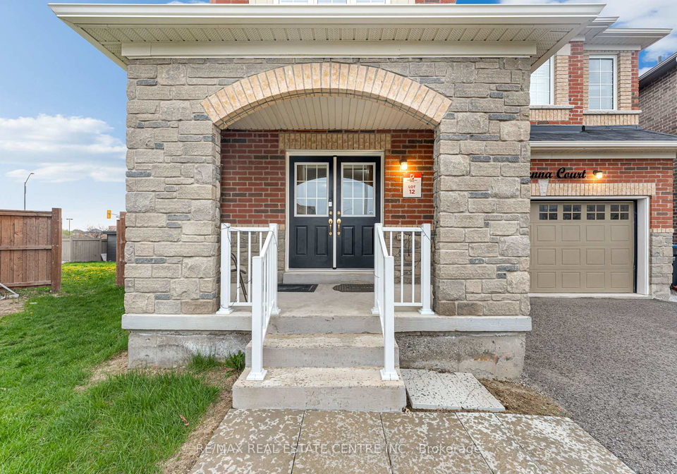 10-jenna-court-brampton-ontario-w13129880