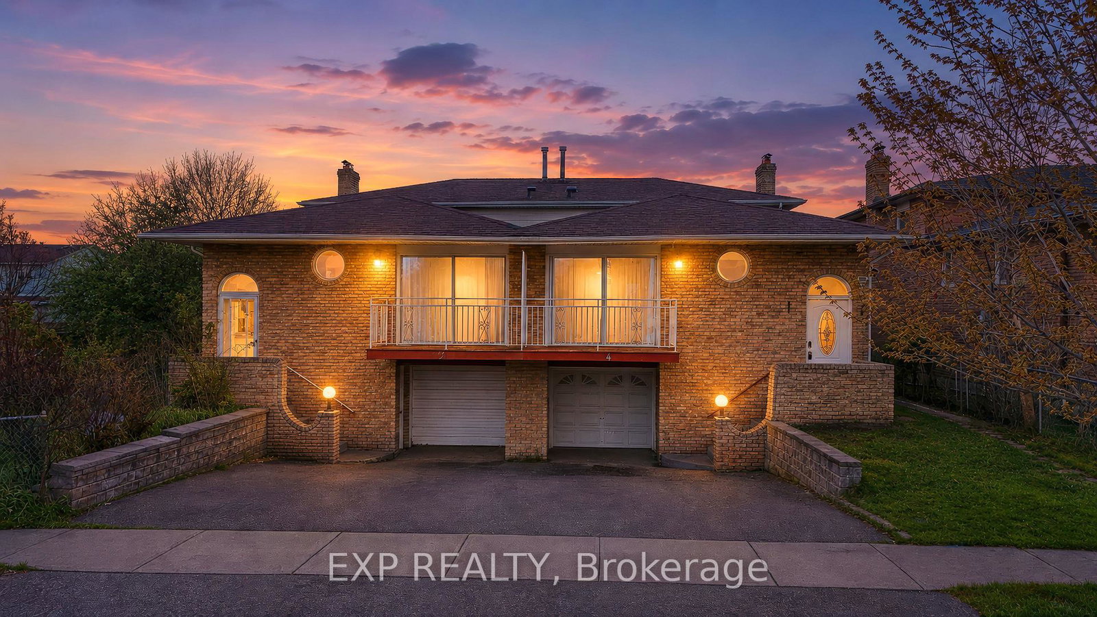 4-fallway-road-brampton-ontario-w13129884